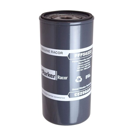 Racor Parfit Spin-On, Element, PFF56223 PFF56223